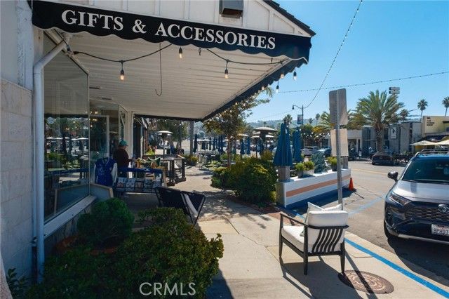 121 Via Ardilla, Palos Verdes Estates, CA 90274