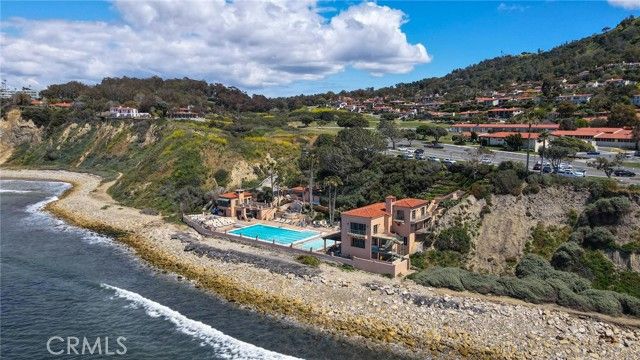 121 Via Ardilla, Palos Verdes Estates, CA 90274
