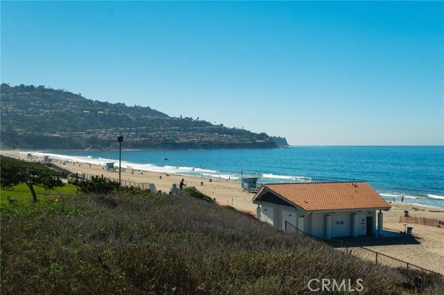 121 Via Ardilla, Palos Verdes Estates, CA 90274