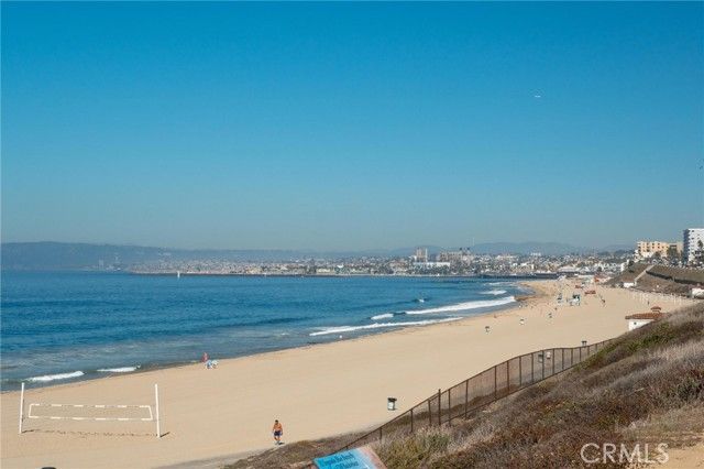 121 Via Ardilla, Palos Verdes Estates, CA 90274