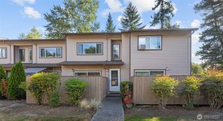 20906 114th Place SE #17, Kent, WA 98031