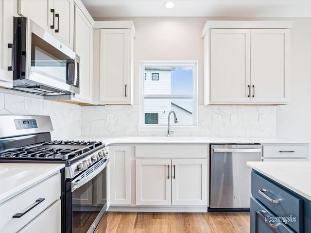 1280 Sand Prairie Drive, Iowa City, IA 52240