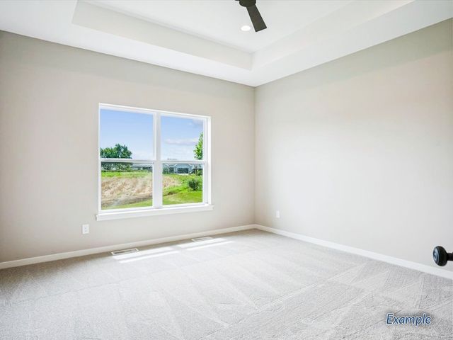 1280 Sand Prairie Drive, Iowa City, IA 52240