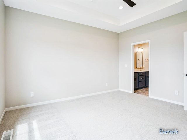 1280 Sand Prairie Drive, Iowa City, IA 52240