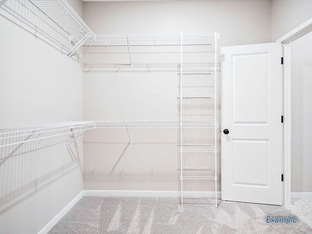 1280 Sand Prairie Drive, Iowa City, IA 52240
