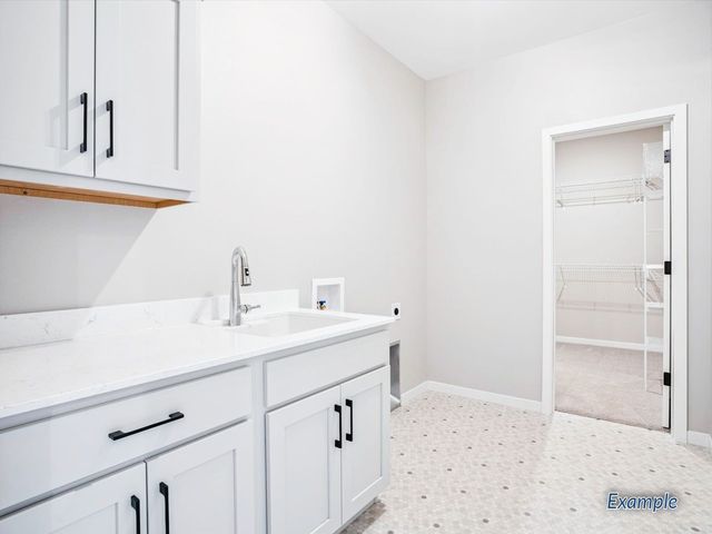 1280 Sand Prairie Drive, Iowa City, IA 52240
