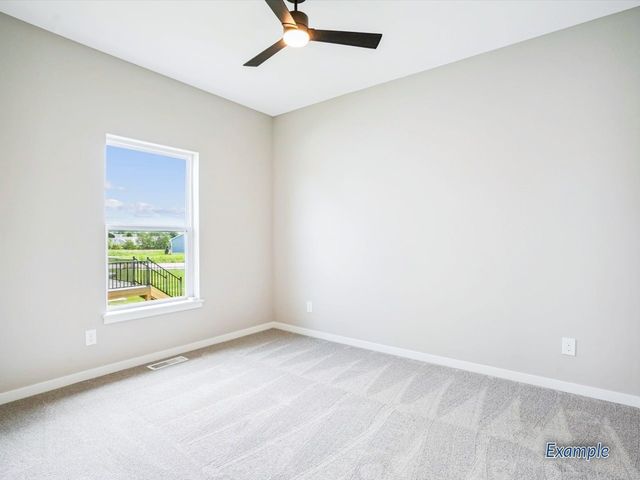 1280 Sand Prairie Drive, Iowa City, IA 52240