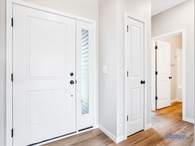 1280 Sand Prairie Drive, Iowa City, IA 52240