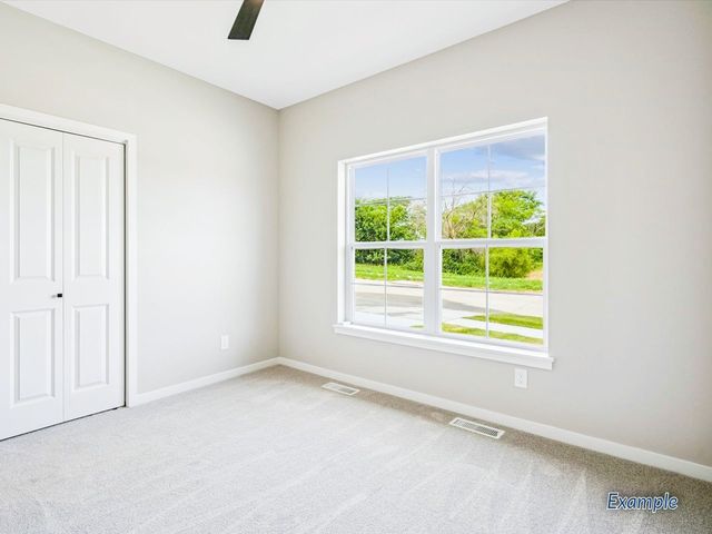 1280 Sand Prairie Drive, Iowa City, IA 52240