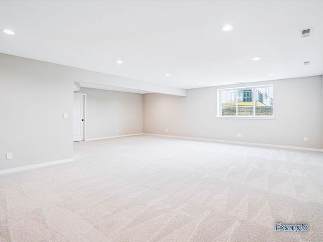 1280 Sand Prairie Drive, Iowa City, IA 52240