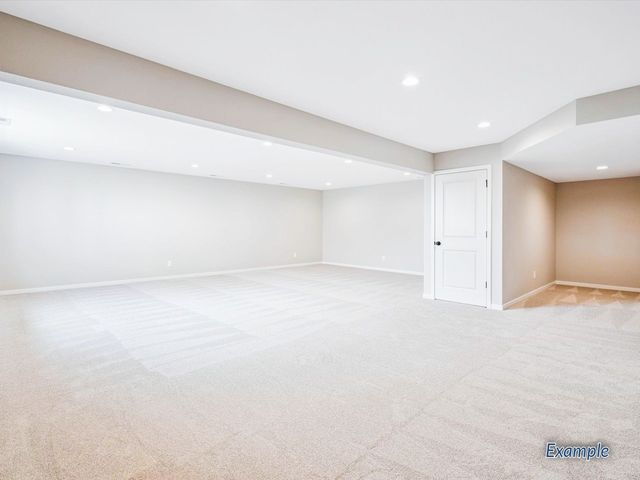 1280 Sand Prairie Drive, Iowa City, IA 52240