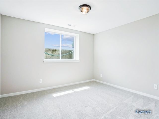 1280 Sand Prairie Drive, Iowa City, IA 52240