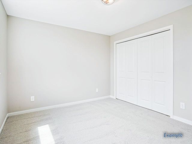 1280 Sand Prairie Drive, Iowa City, IA 52240