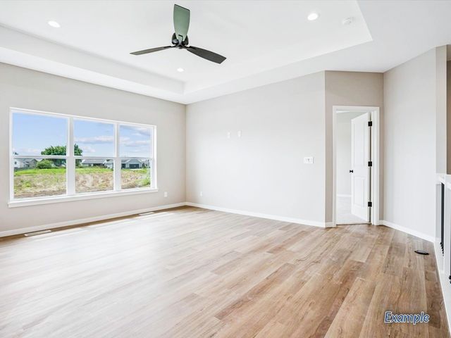 1280 Sand Prairie Drive, Iowa City, IA 52240