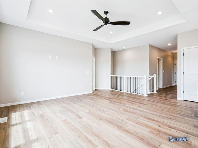 1280 Sand Prairie Drive, Iowa City, IA 52240