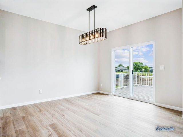 1280 Sand Prairie Drive, Iowa City, IA 52240