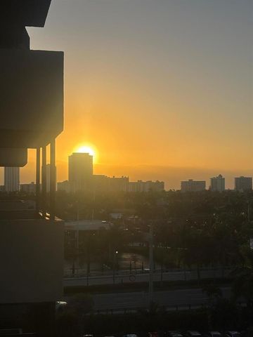 777 S Federal Hy 811-d, Pompano Beach, FL 33062