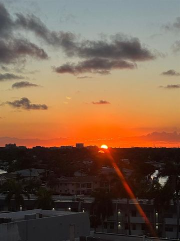 777 S Federal Hy 811-d, Pompano Beach, FL 33062