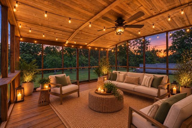 1208 Newmans Trl, Hendersonville, TN 37075