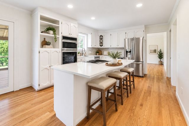 1208 Newmans Trl, Hendersonville, TN 37075