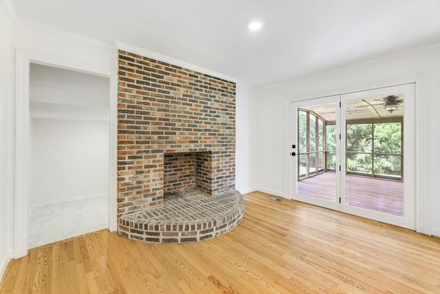1208 Newmans Trl, Hendersonville, TN 37075