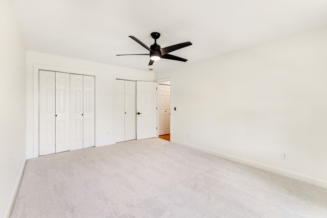 1208 Newmans Trl, Hendersonville, TN 37075