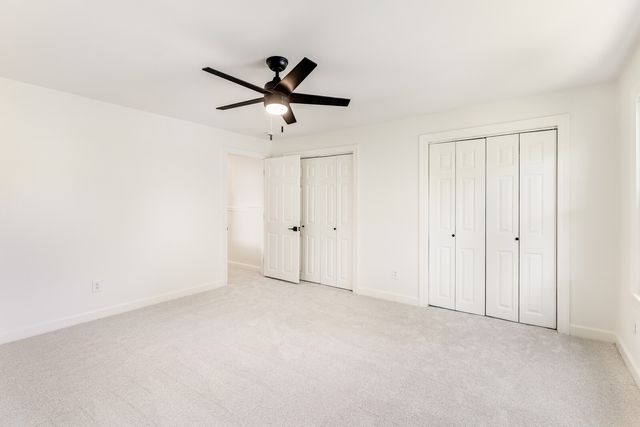 1208 Newmans Trl, Hendersonville, TN 37075
