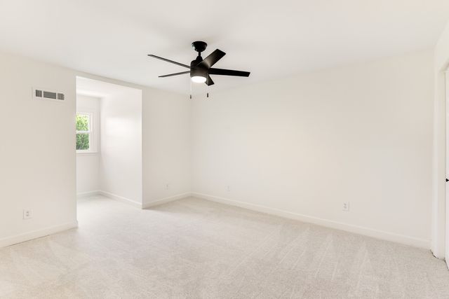 1208 Newmans Trl, Hendersonville, TN 37075