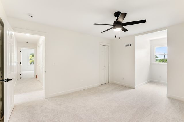 1208 Newmans Trl, Hendersonville, TN 37075