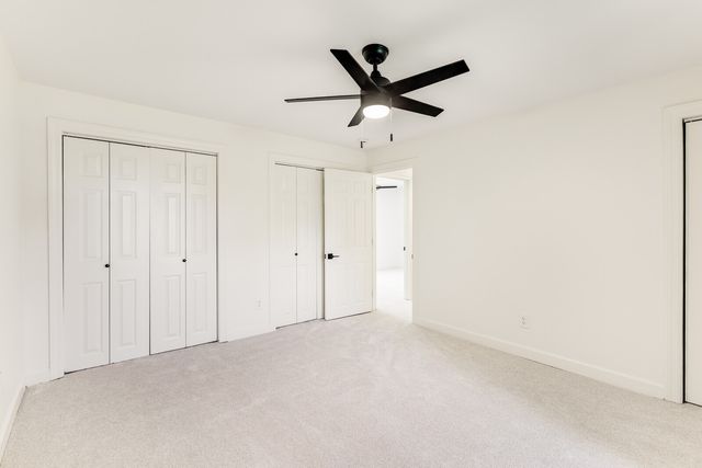 1208 Newmans Trl, Hendersonville, TN 37075