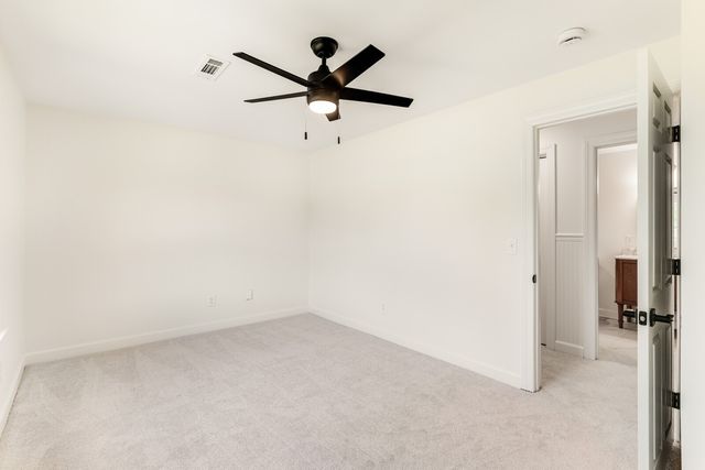 1208 Newmans Trl, Hendersonville, TN 37075