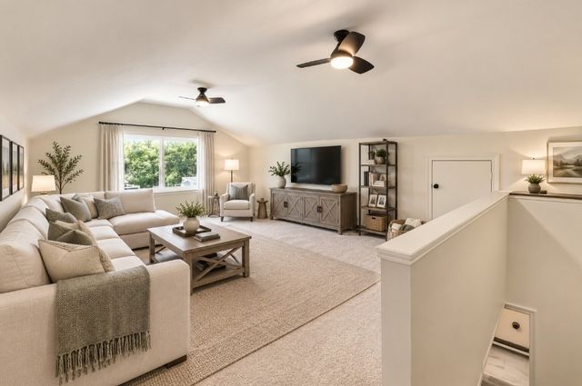 1208 Newmans Trl, Hendersonville, TN 37075