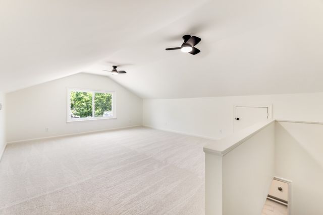 1208 Newmans Trl, Hendersonville, TN 37075