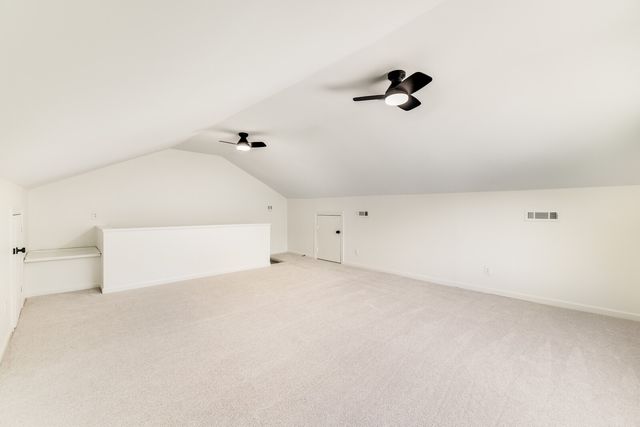 1208 Newmans Trl, Hendersonville, TN 37075