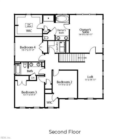 MM Bellhaven 4, Suffolk, VA 23434