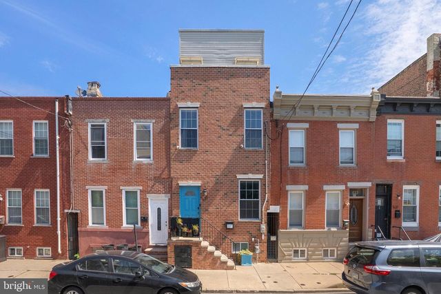 535 MIFFLIN ST, Philadelphia, PA 19148