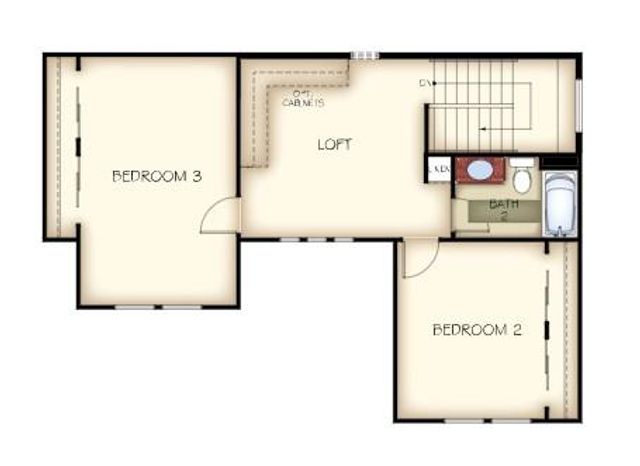 1025 Meadowlands Dr, Oakdale, CA 95361