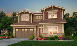 1025 Meadowlands Dr, Oakdale, CA 95361