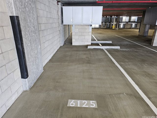 1388 Kapiolani Boulevard 2004, Honolulu, HI 96814