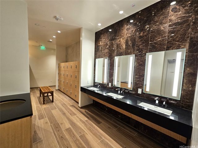 1388 Kapiolani Boulevard 2004, Honolulu, HI 96814