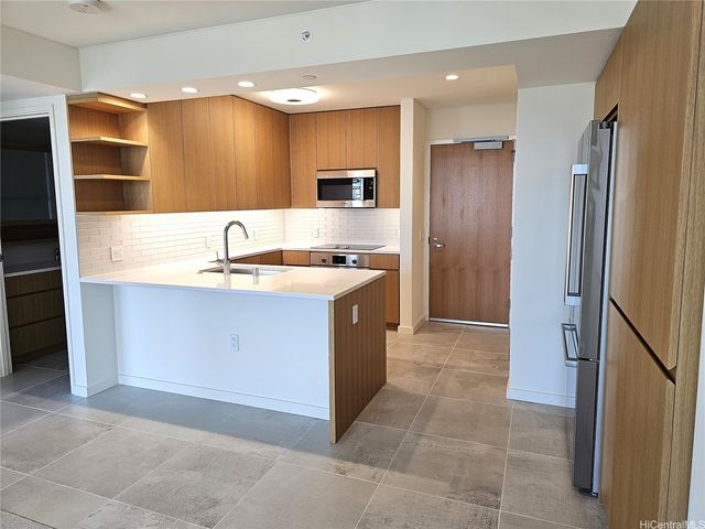 1388 Kapiolani Boulevard 2004, Honolulu, HI 96814