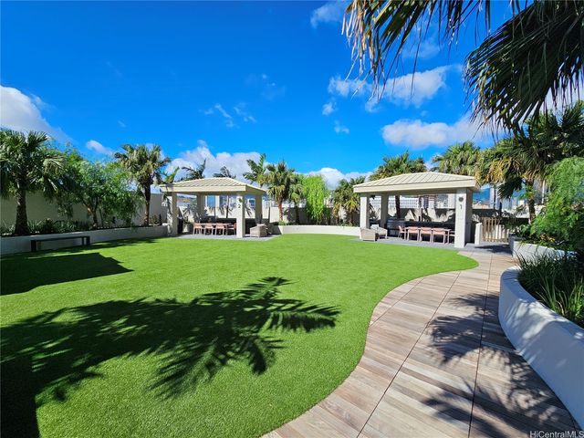 1388 Kapiolani Boulevard 2004, Honolulu, HI 96814