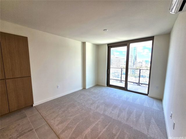 1388 Kapiolani Boulevard 2004, Honolulu, HI 96814