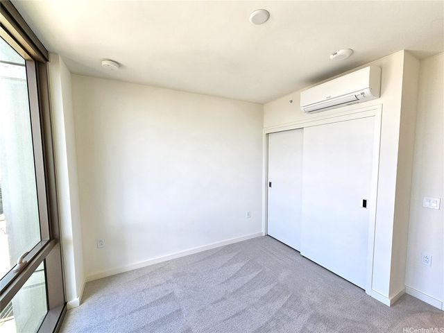 1388 Kapiolani Boulevard 2004, Honolulu, HI 96814