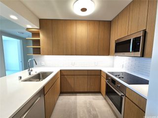 1388 Kapiolani Boulevard 2004, Honolulu, HI 96814