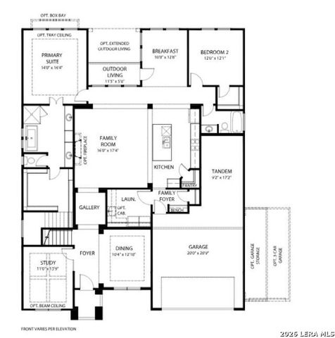3026 Agar Park, Bulverde, TX 78163