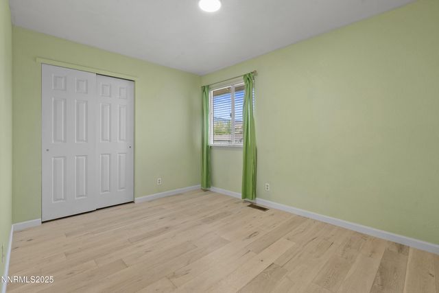 997 Ridgeview Drive, Carson City, NV 89705