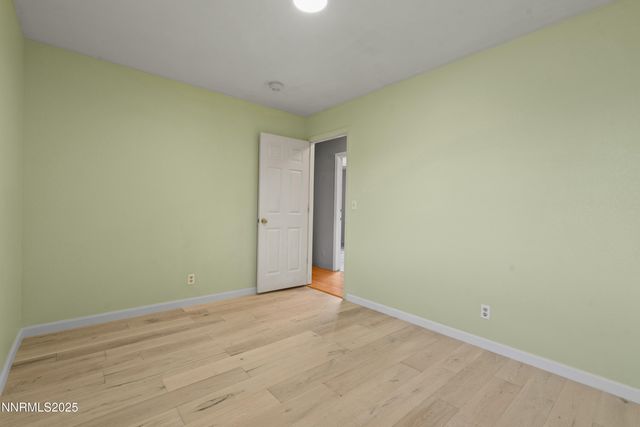 997 Ridgeview Drive, Carson City, NV 89705