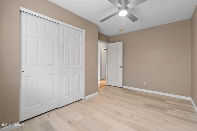 997 Ridgeview Drive, Carson City, NV 89705