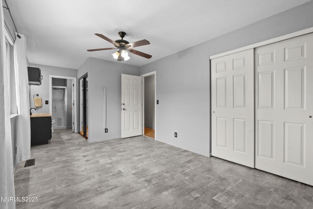 997 Ridgeview Drive, Carson City, NV 89705